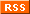 RSS feed for Pakistan Community Other